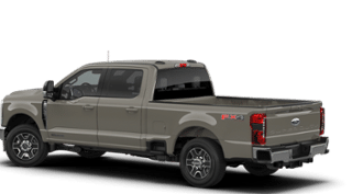 2026 Ford Super Duty® External Image 3